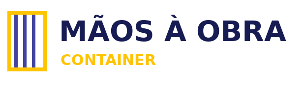Mãos à Obra
